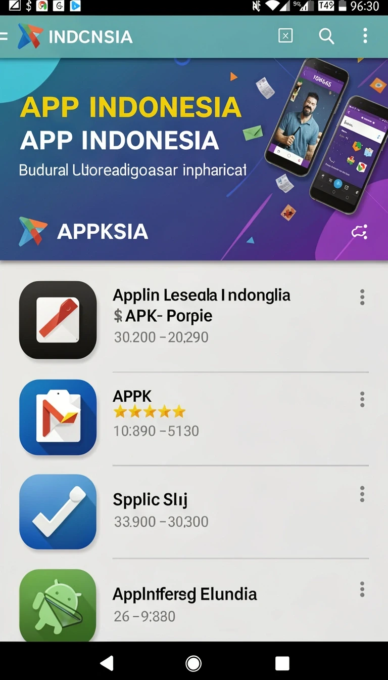 Cara Download dahlia77 APK dengan Mudah screenshot 2