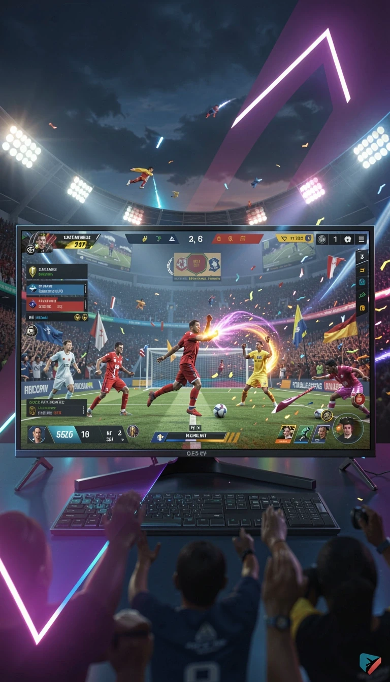 Review Aplikasi wg87 screenshot 3