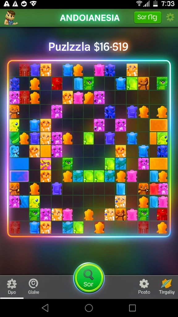Review Aplikasi ink789 screenshot 3
